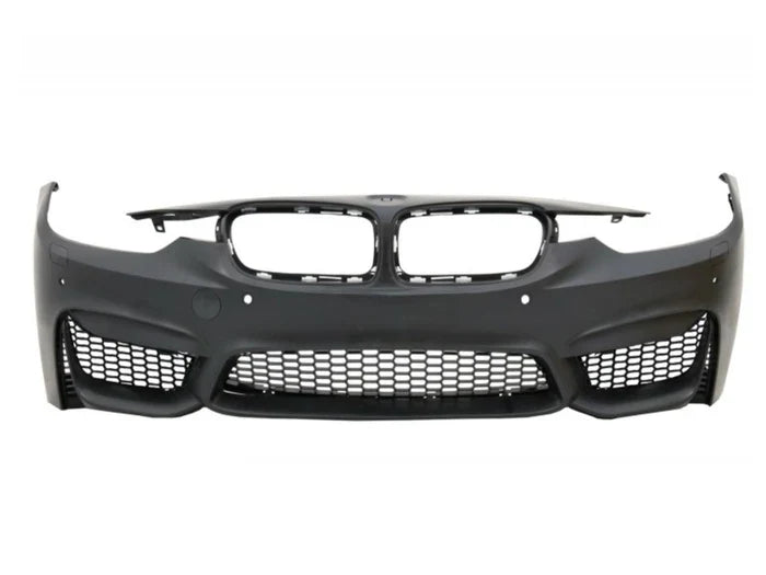 Bara fata M3 look compatibila cu BMW Seria 3 F30/F31(2011-2019)