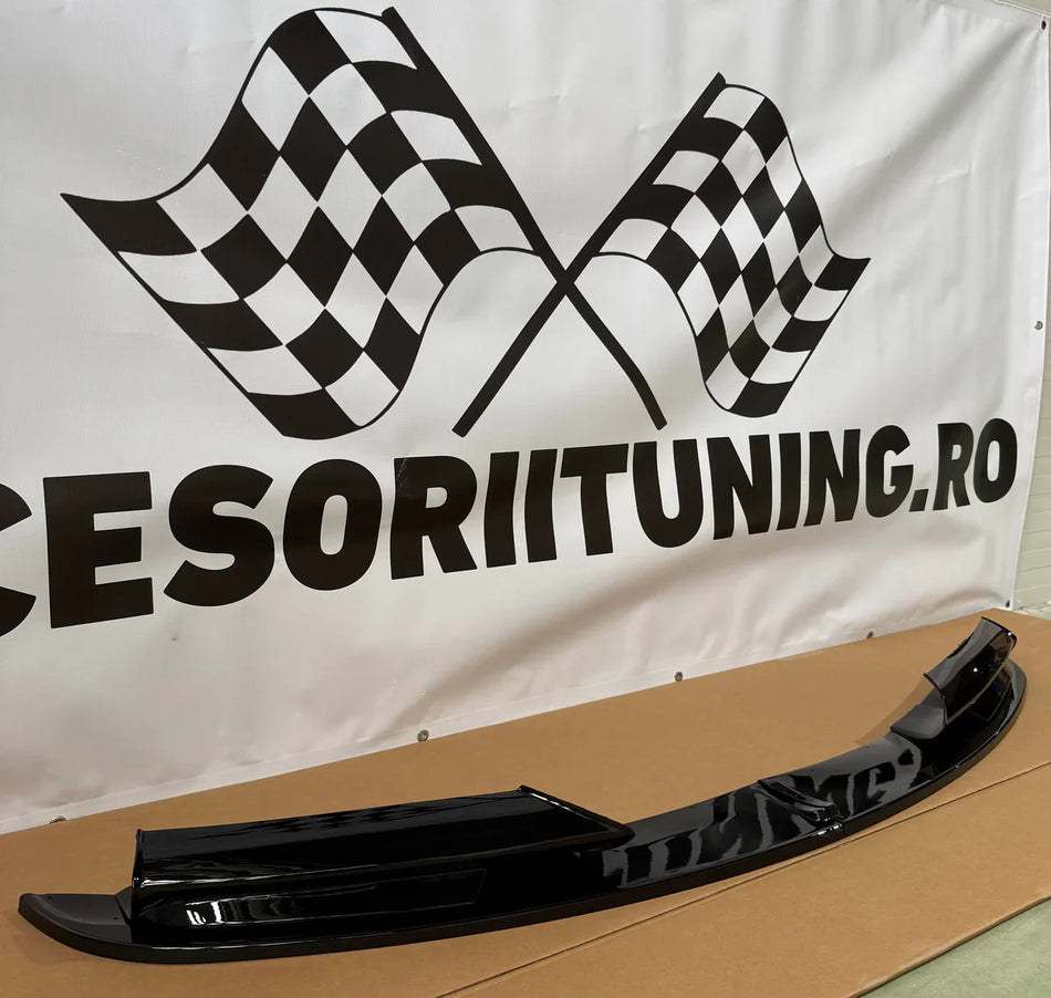 Pachet Tuning Exterior compatibil cu BMW Seria 3 e90(2005-2008) Non-Facelift V2