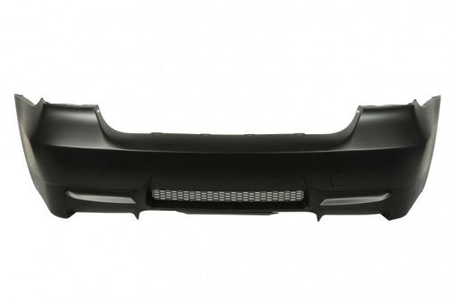 Bata spate M3 look compatibila cu BMW Seria 3 E90(2005-2012)